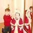 debbie.oconnor.372