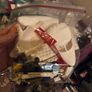 40 Brand new bags of building blocks Image 8