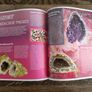 Polish Children's Nature Book, Age 6+ Image 6