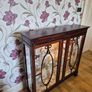 Display Cabinet Image 8