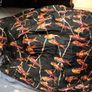 Great Plains bird skirt 8 Image 4