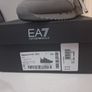 Armani runners Image 2