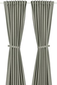 NEW Lenda cutrain set