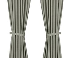 NEW Lenda cutrain set