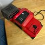 Milwaukee M18 DBSC Super Charger Image 5