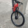 Bike Full Suspension Image 2
