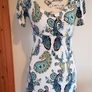 Size 8-10 Dress Image 2