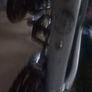 bike Image 2