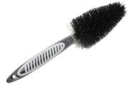 Bike Cleaning Brush