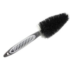 Bike Cleaning Brush