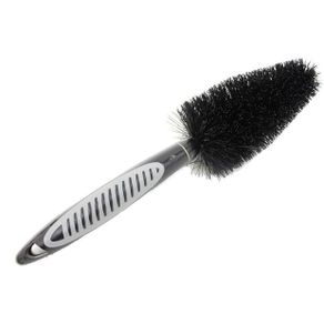 Bike Cleaning Brush