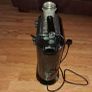 Coffee maker Image 4