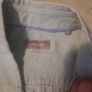 men's designer shirts by Jaeger Image 5