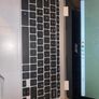 chromebook Image 3