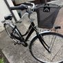 Ladies Bicycle Image 2
