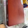paint Image 4
