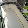 UPPABaby Vista V2 Travel system Image 6