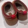 ugg tazz Image 2
