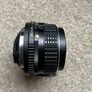 Pentax Smc 35mm 2.0 Image 4