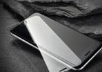 iPhone 6 PLUS/ 6S PLUS Screen Protector