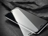 iPhone 6 PLUS/ 6S PLUS Screen Protector