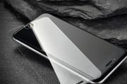 iPhone 6 PLUS/ 6S PLUS Screen Protector
