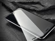 main image for ad iPhone 6 PLUS/ 6S PLUS Screen Protector