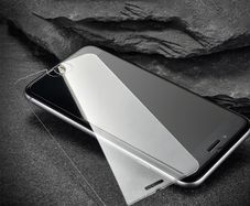 iPhone 6 PLUS/ 6S PLUS Screen Protector