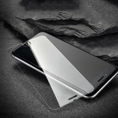 iPhone 6 PLUS/ 6S PLUS Screen Protector