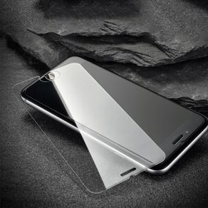 iPhone 6 PLUS/ 6S PLUS Screen Protector