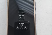 galaxy s7