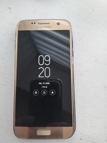 galaxy s7