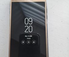 galaxy s7