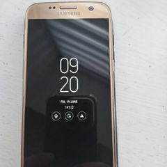 galaxy s7