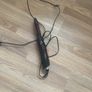 Remington curl volume hairdryer Image 3