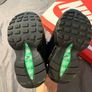 baby nike air max 95 runners Image 5
