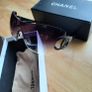 Chanel sunglasses Image 2
