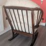 Rocking Chair Image 2