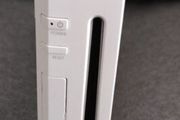 Nintendo Wii Console