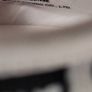 Adidas Trainers Image 6