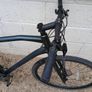 Vitus Mach 3 VR Urban bike Image 4