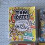 Tom Gates Books Image 2