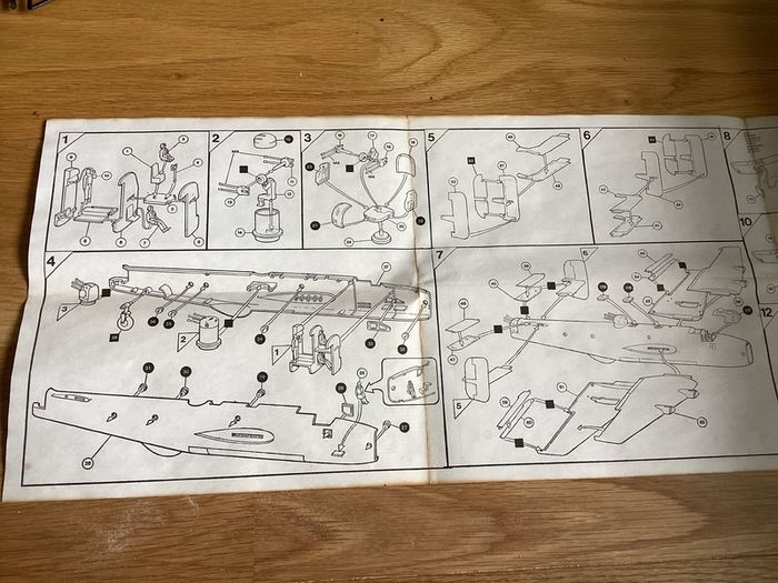 Airfix
