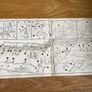 Airfix Image 8