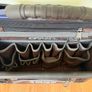Veto pro pac OT - XL tool bag Image 4