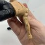 wwe elite Fan Central Bobby The Brain Hennan action figure Image 6