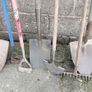 garden tools Image 3