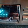 Marantz CD-46 Image 5