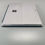 Microsoft Surface Pro 5 gen parts or repair Image 4