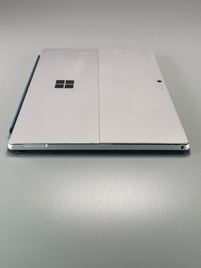 Microsoft Surface Pro 5 gen parts or repair